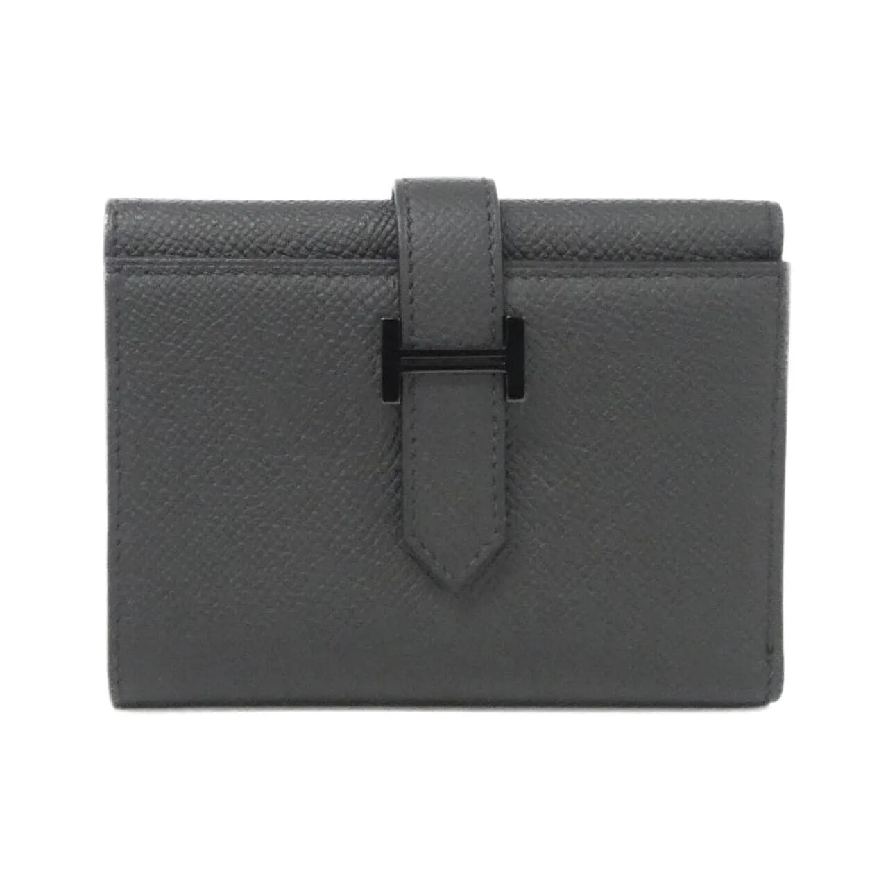 HERMES 082878CY Wallet Epsom