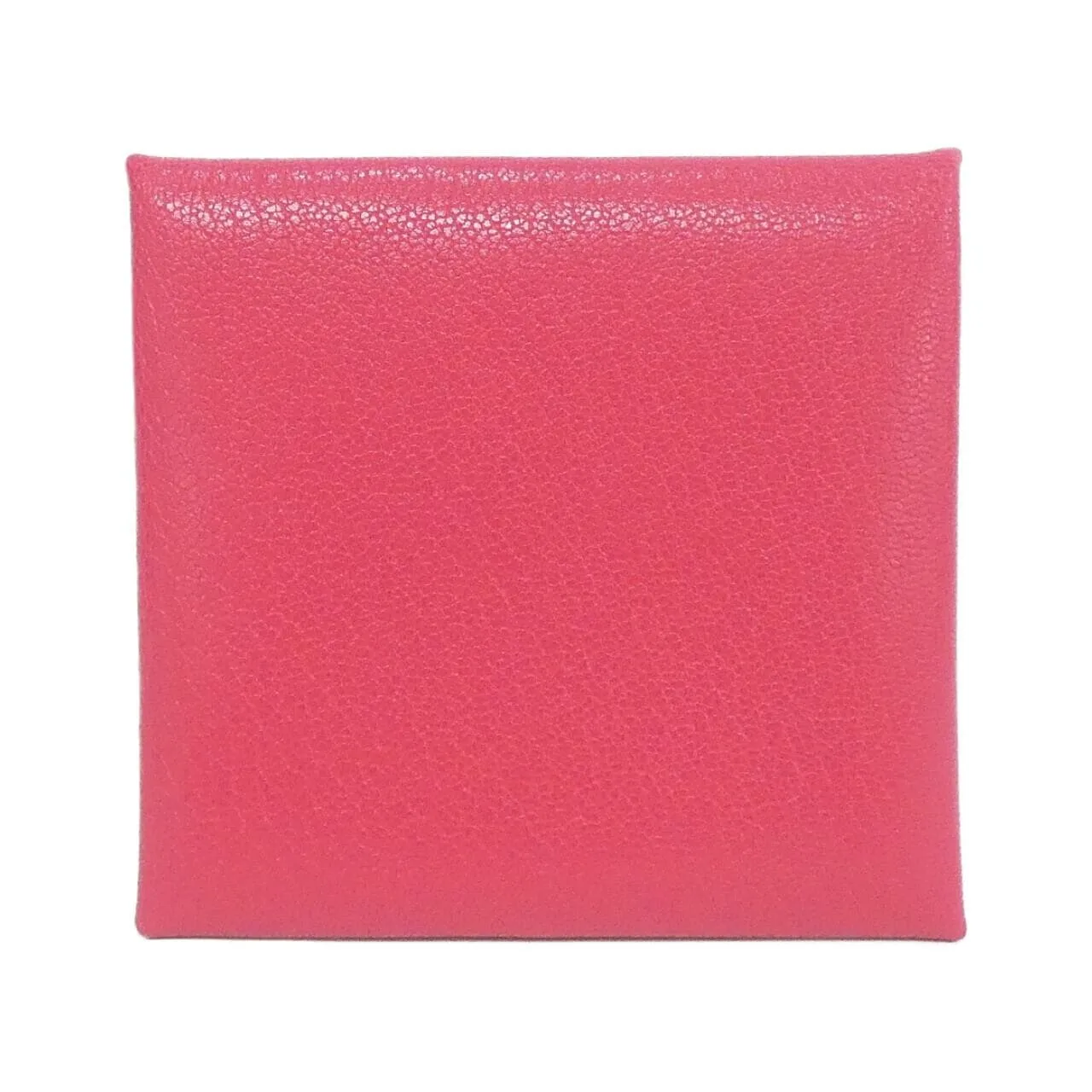 HERMES 078383CK Coin Case 2
