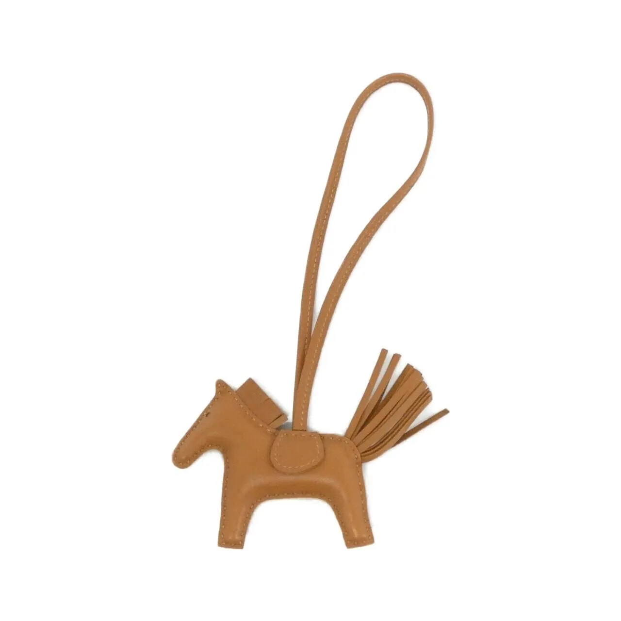 HERMES 064929CA Wallet