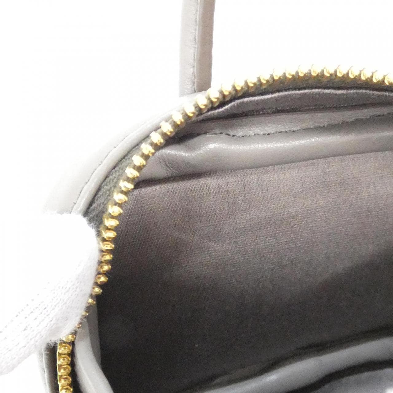 MIU MIU 5NR036 Key Case 6