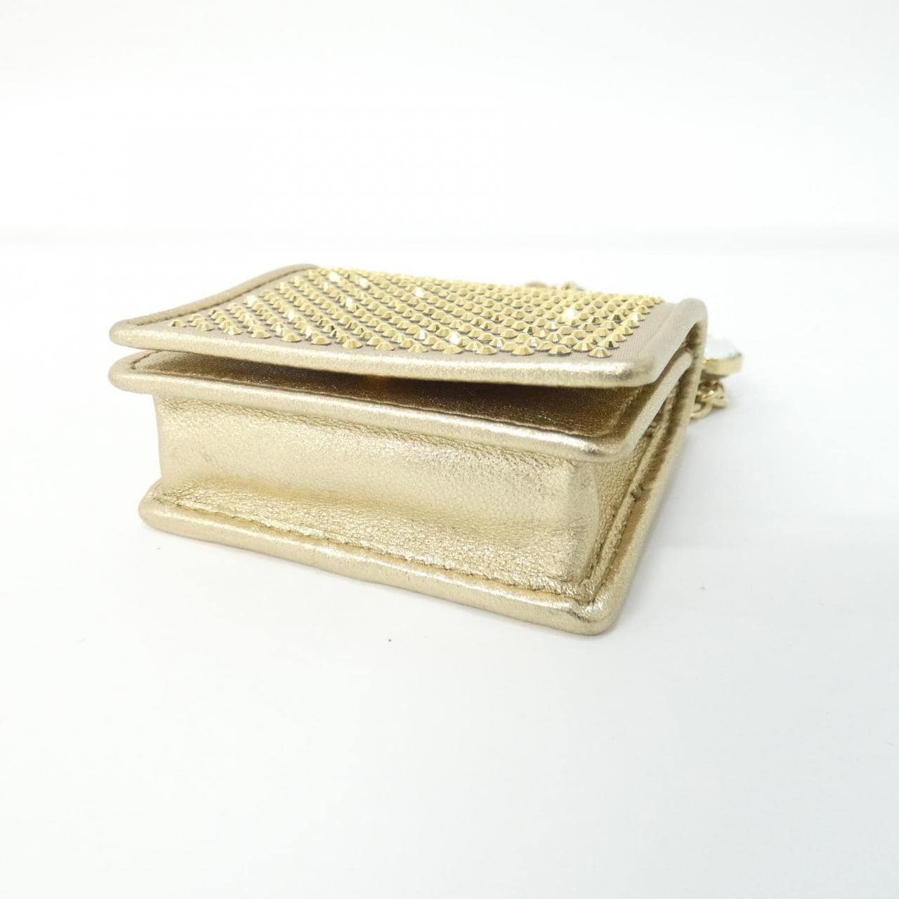MIU MIU 5TT139 Wallet 3