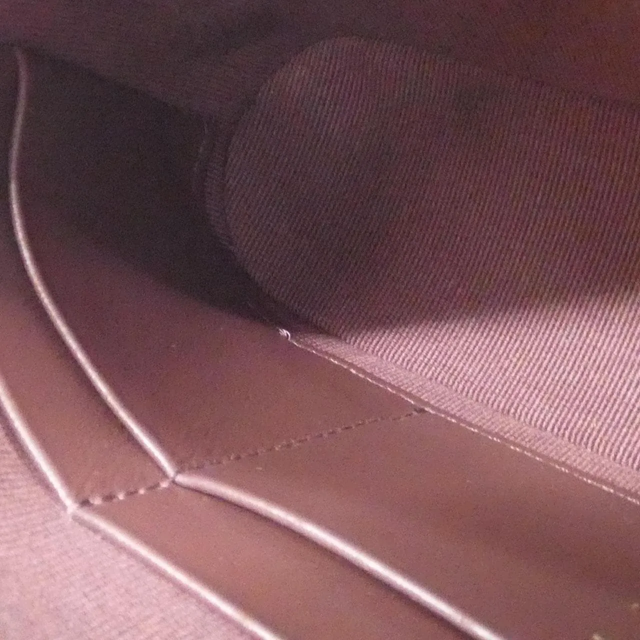 CHANEL Timeless Classic AP4016 Wallet Grained Calfskin Black Grained Calfskin Rank A - Thumbnail 7