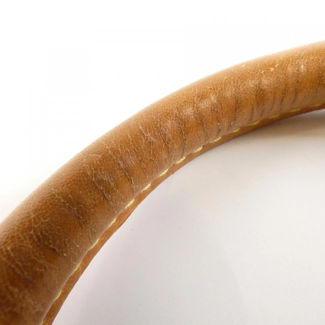 LOUIS VUITTON M40144 Shoulder Monogram Black Monogram Rank B - Thumbnail 7