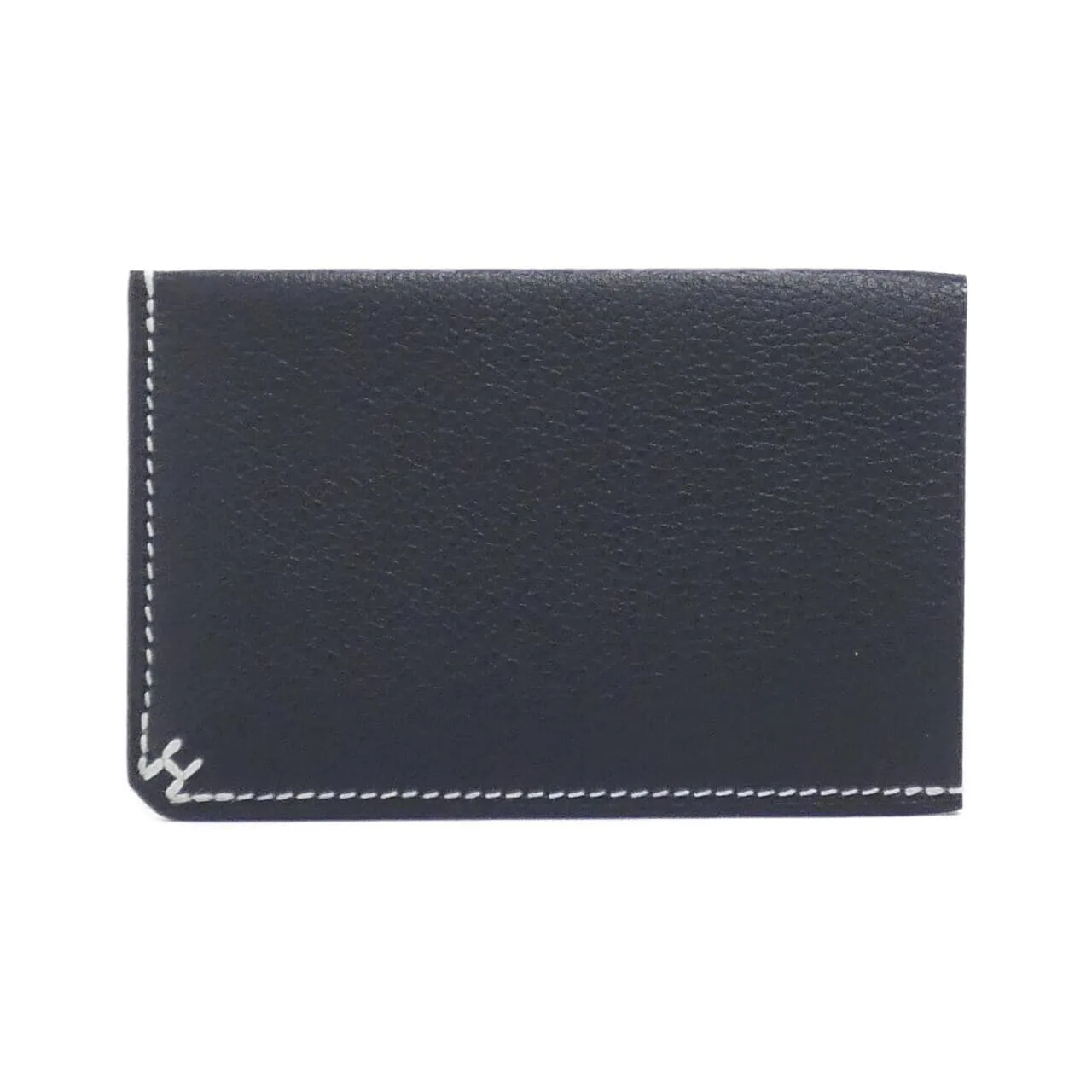 HERMES 084859CA Card Case