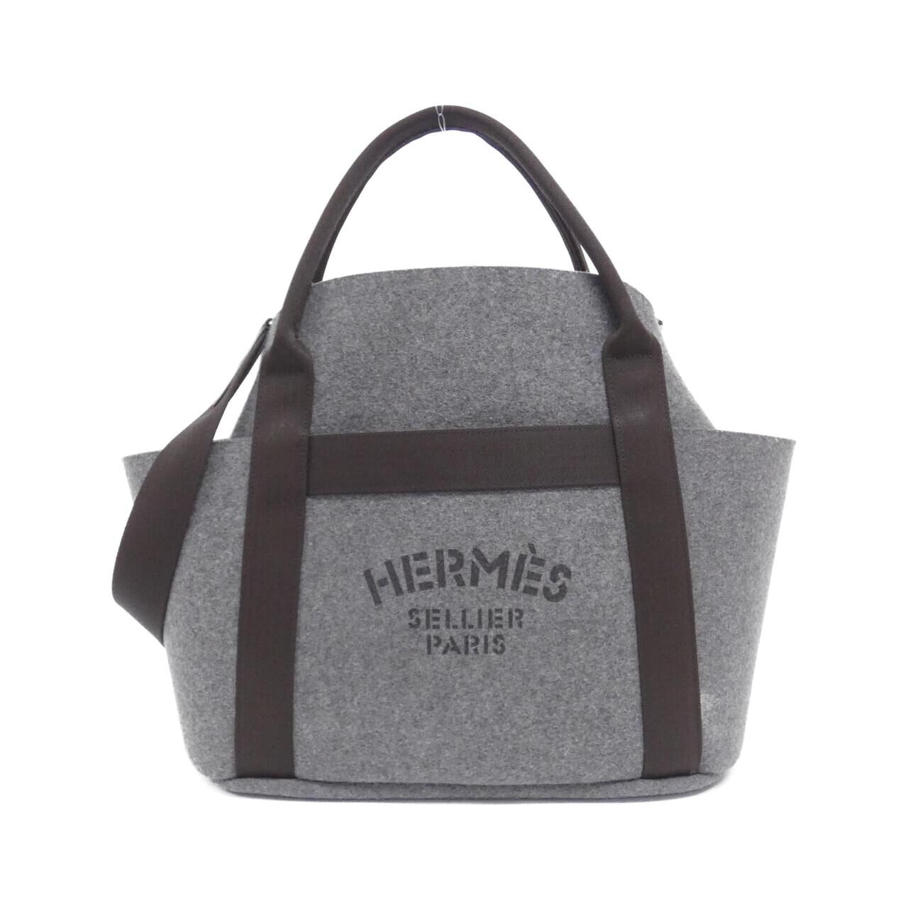 HERMES HERMÈS 079956CK Bag