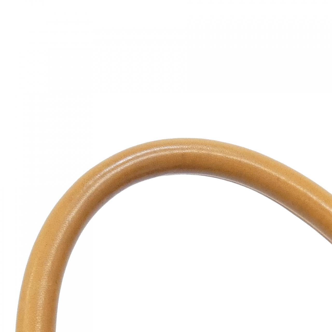 LOUIS VUITTON Alma M53151 Handbag Monogram Black Monogram - Thumbnail 7