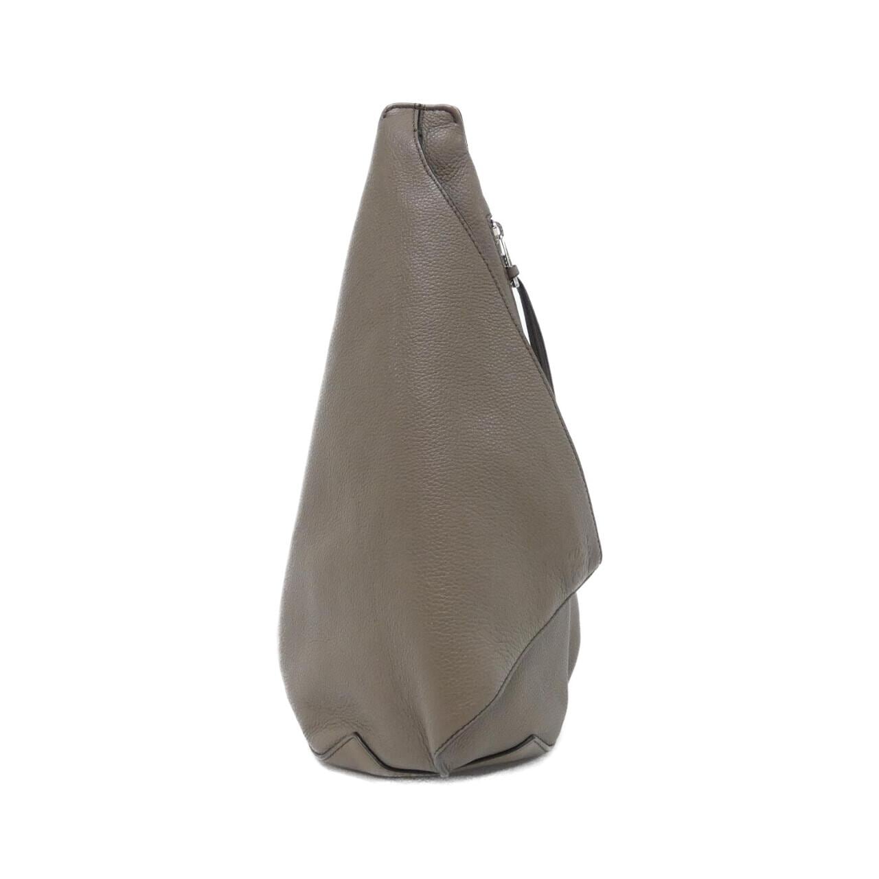 LOEWE B511A09X06 Shoulder Bag