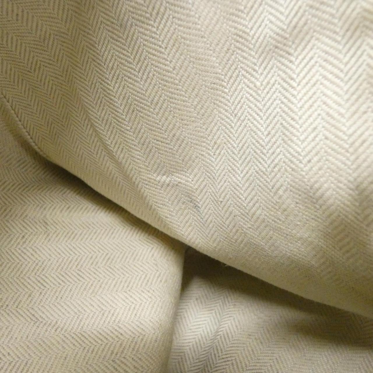 LOEWE B511A09X06 Shoulder Bag 黑色 中古品A - 縮圖 8