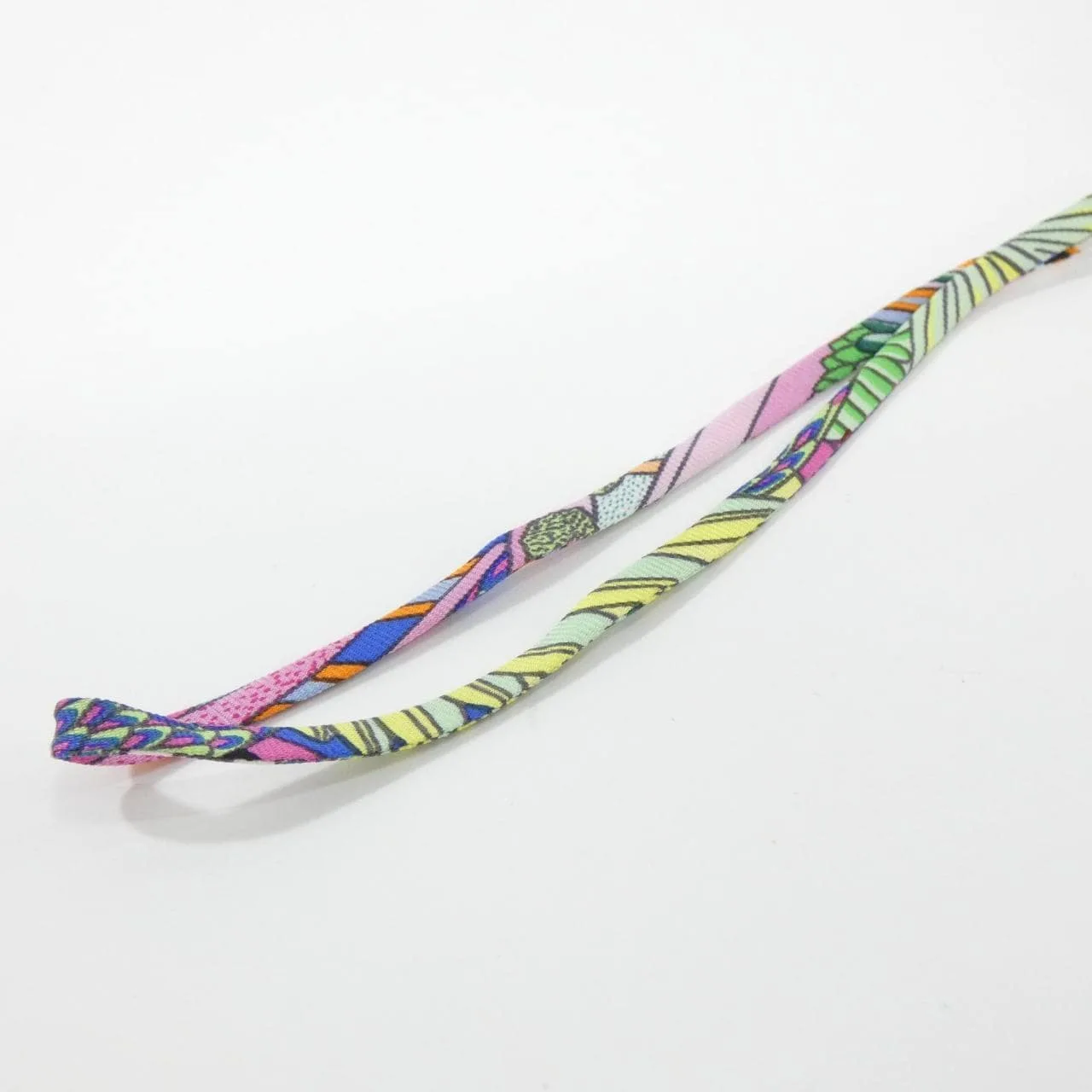 HERMES Kelly 078985CK Wallet Black Rank A - Thumbnail 5