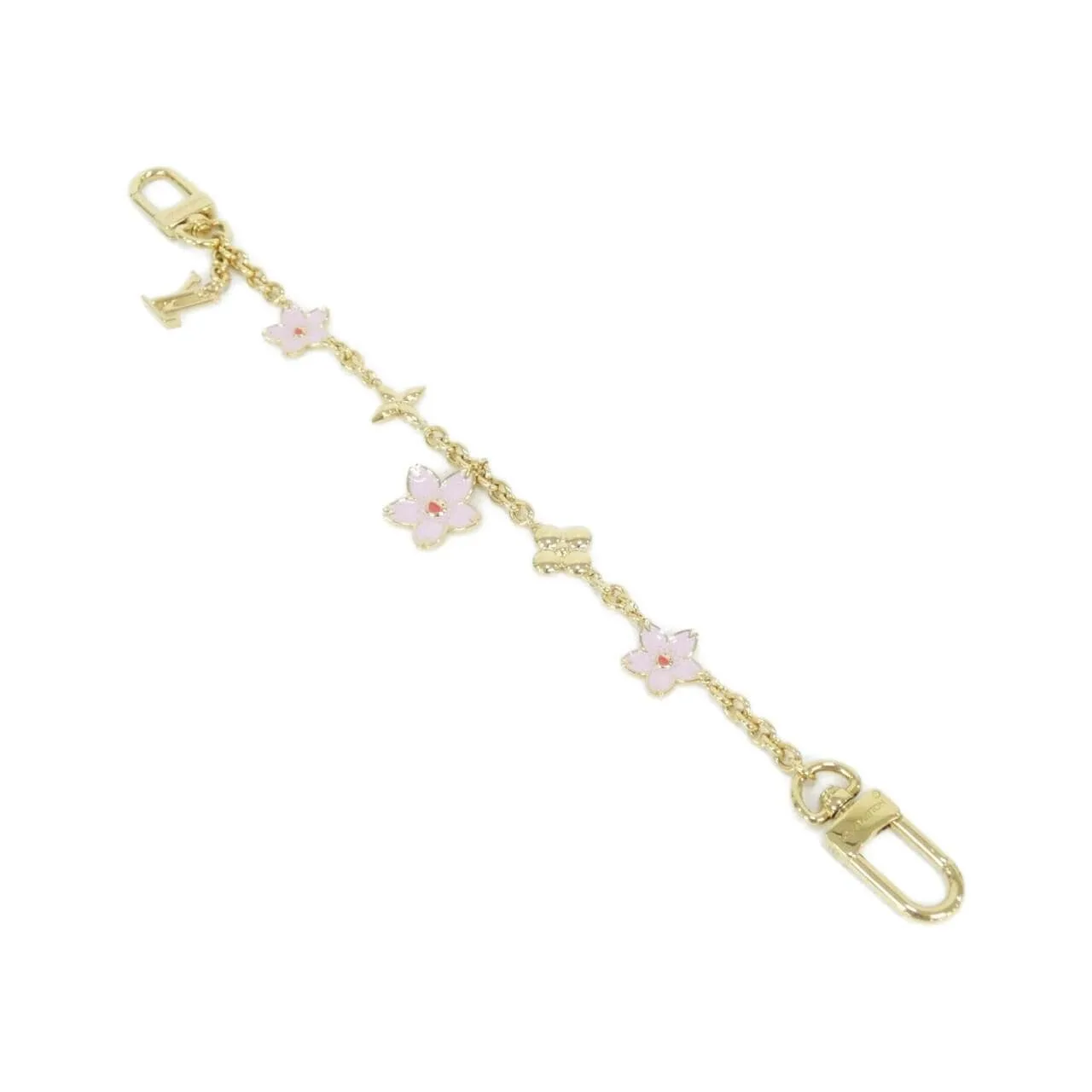 LOUIS VUITTON M02540 Wallet