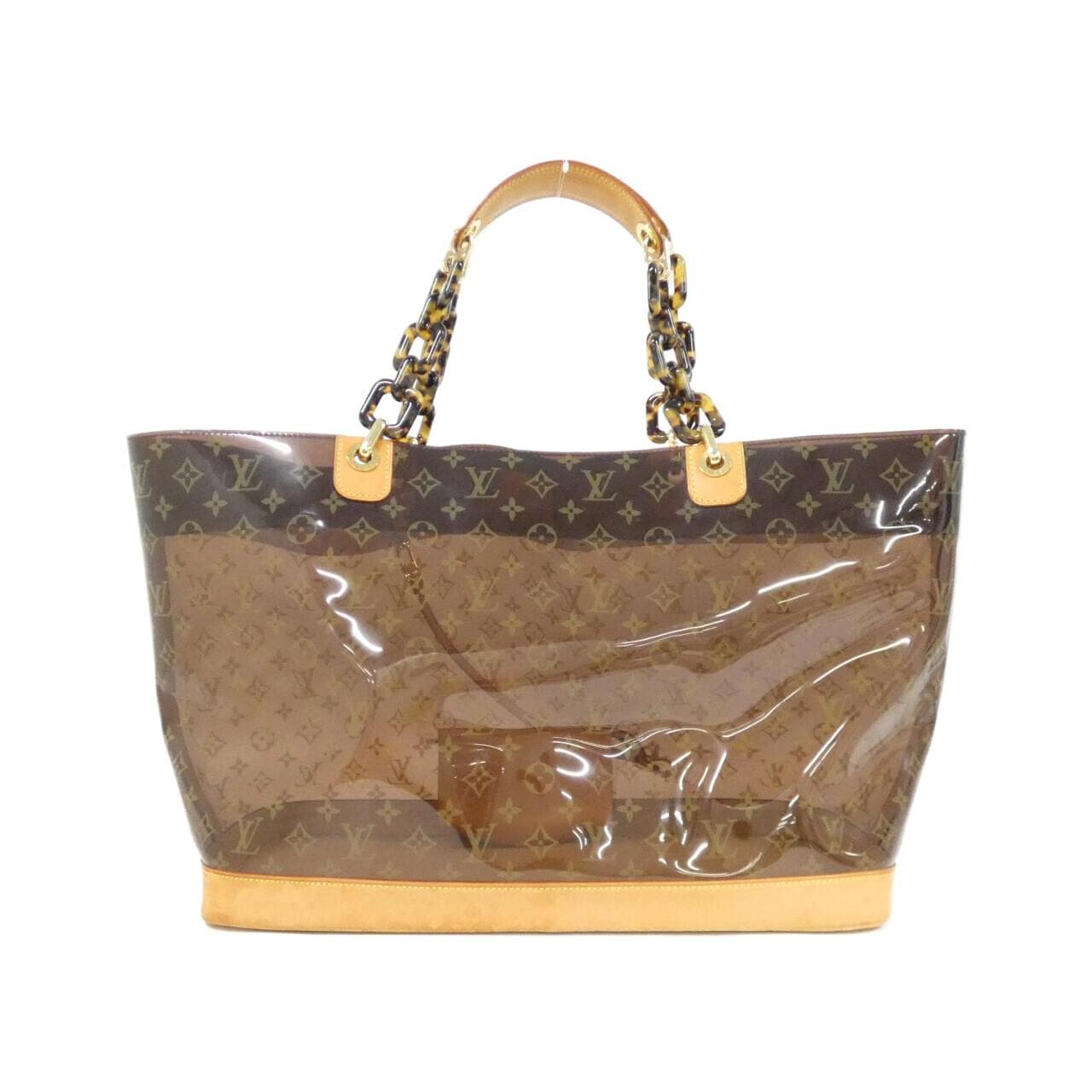 LOUIS VUITTON M92500 Bag Monogram