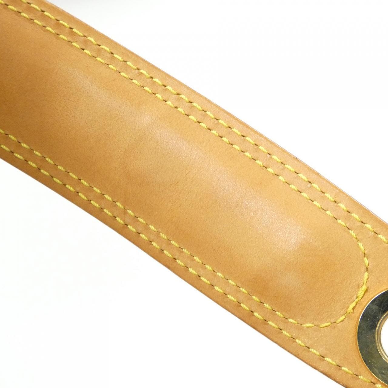 LOUIS VUITTON M92500 Bag Monogram Black Monogram - Thumbnail 8