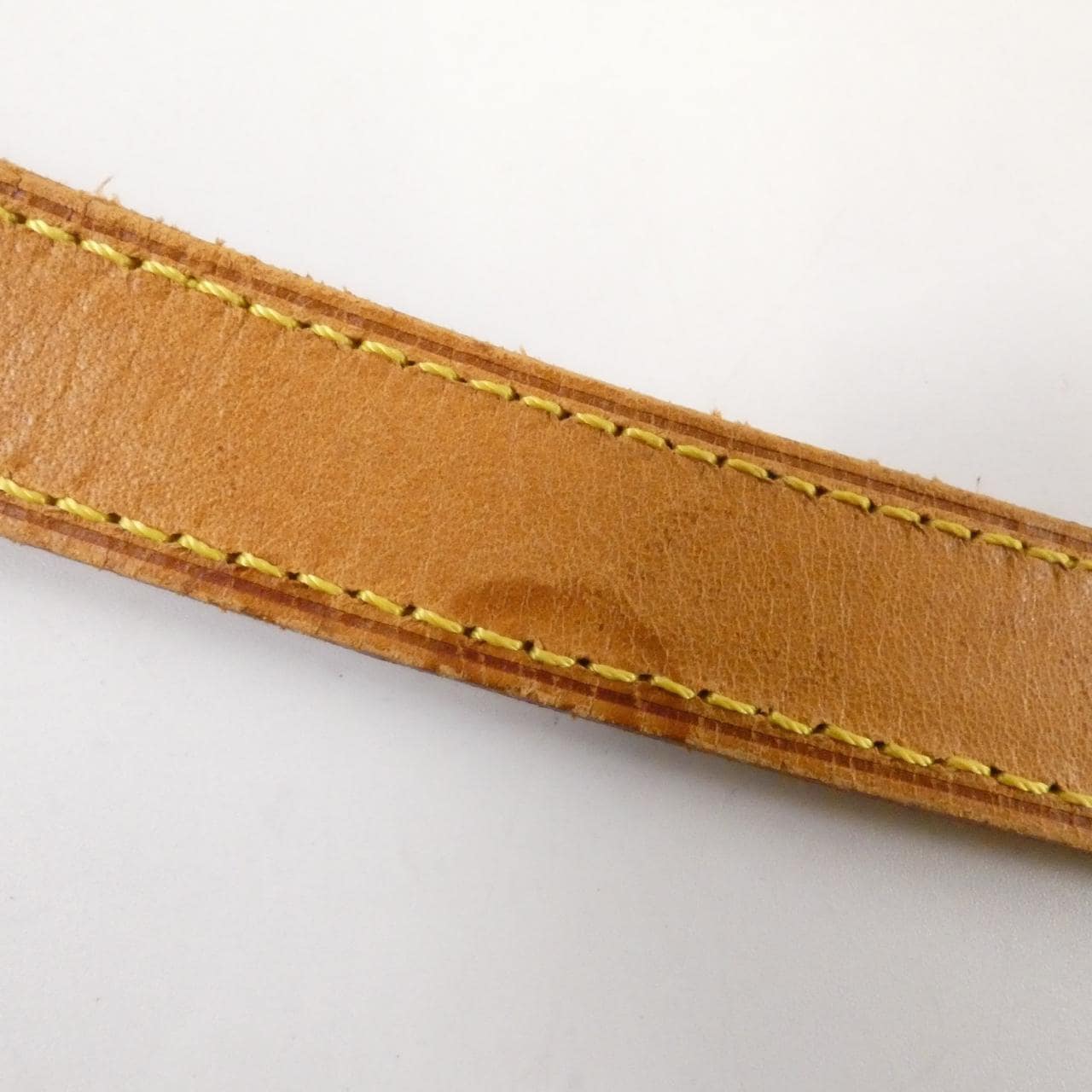 LOUIS VUITTON M51151 Handbag Monogram Black Monogram - Thumbnail 8