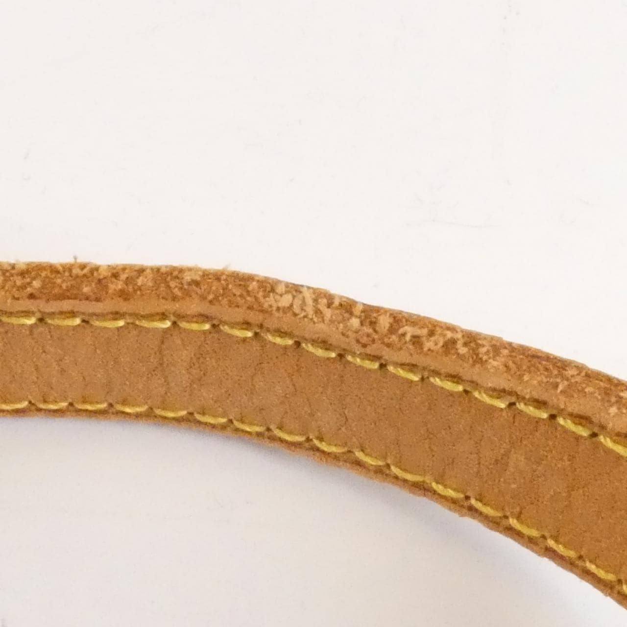 LOUIS VUITTON M51151 Handbag Monogram Black Monogram - Thumbnail 9