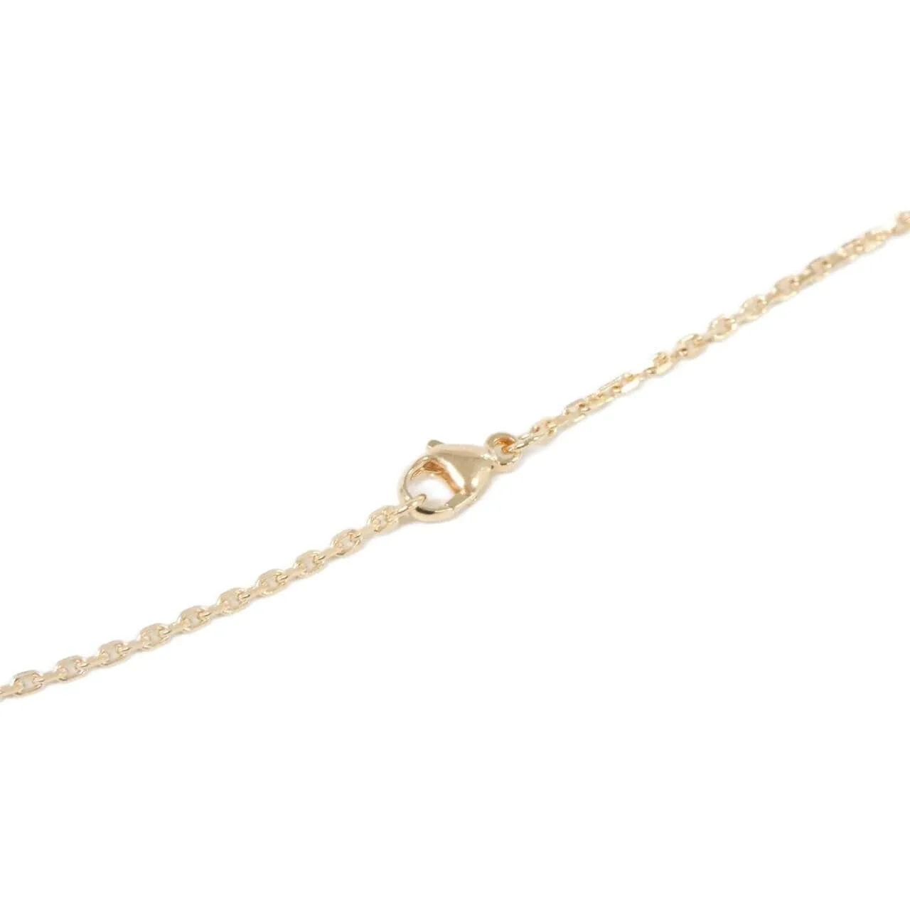 HERMES 147992FO Accessories 未使用品 - 縮圖 3