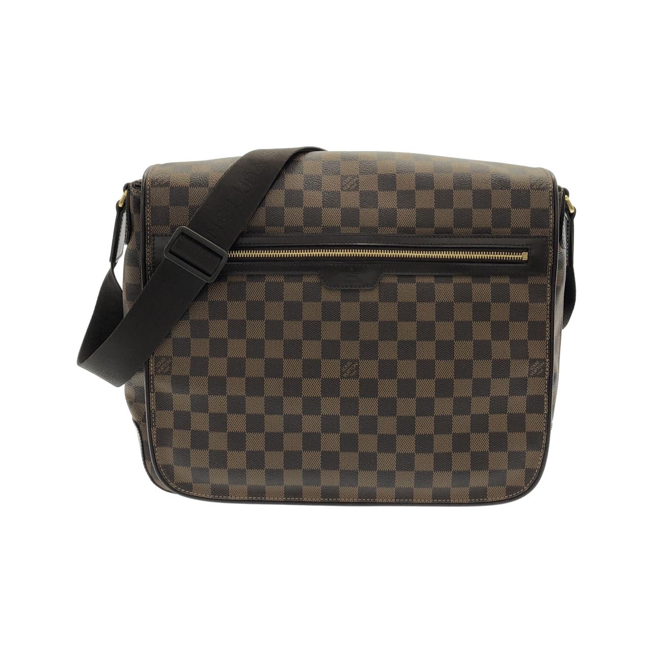 LOUIS VUITTON N58021 Shoulder Damier