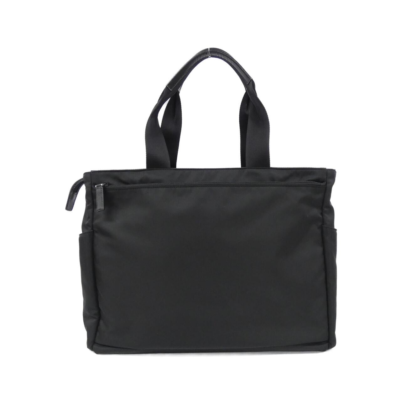 PRADA 2VG097 Bag 黑色 - 縮圖 2