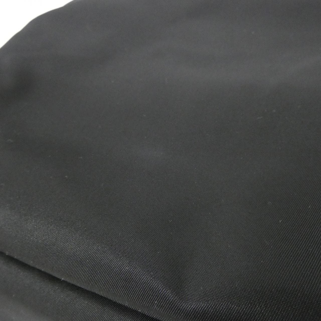 PRADA 2VG097 Bag 黑色 - 縮圖 4