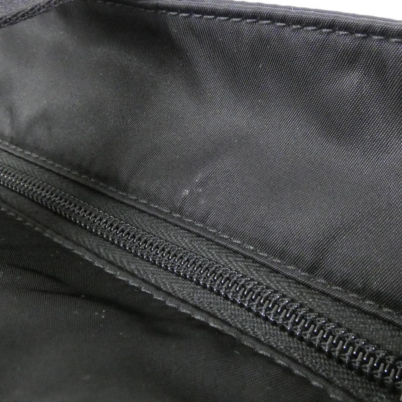 PRADA 2VG097 Bag 黑色 - 縮圖 5