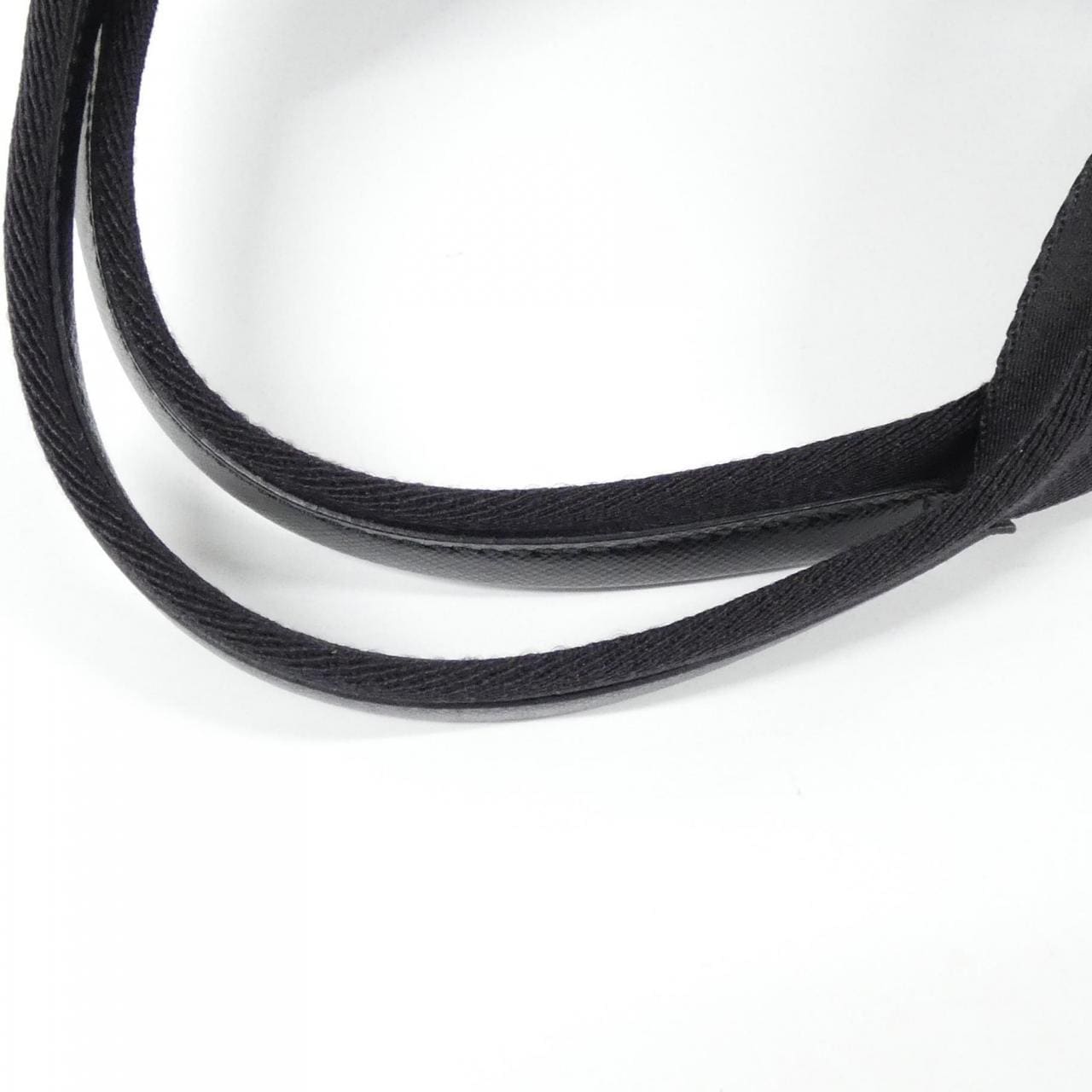 PRADA 2VG097 Bag 黑色 - 縮圖 6