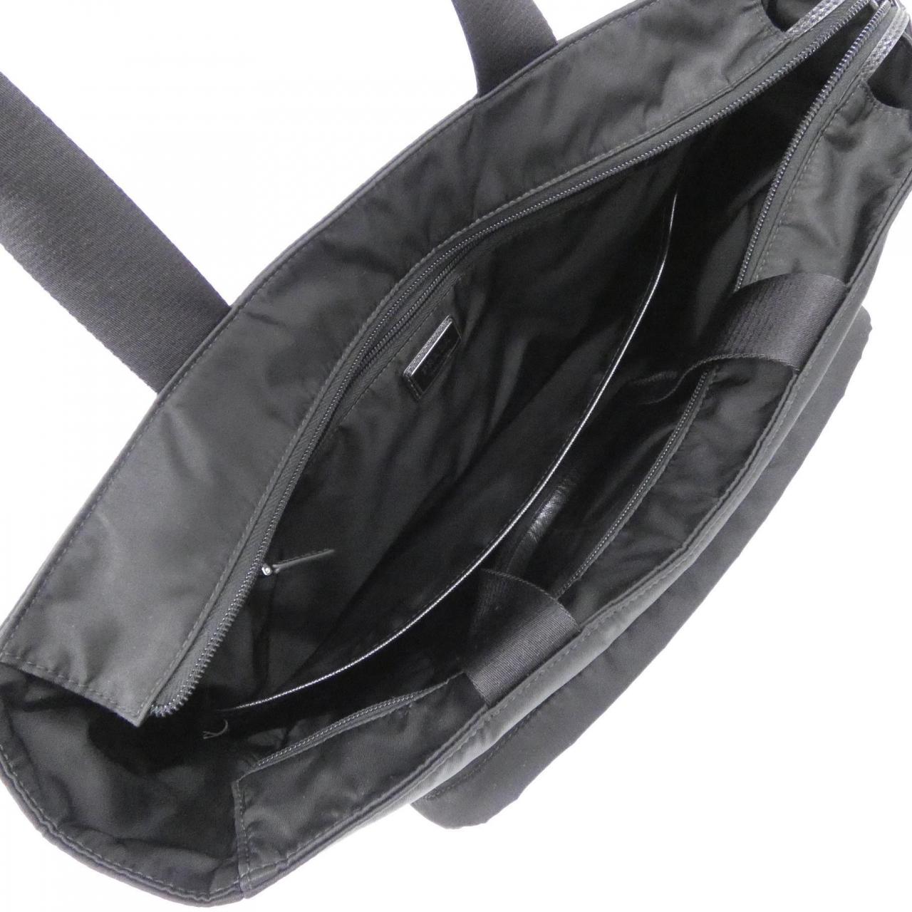 PRADA 2VG097 Bag 黑色 - 縮圖 7