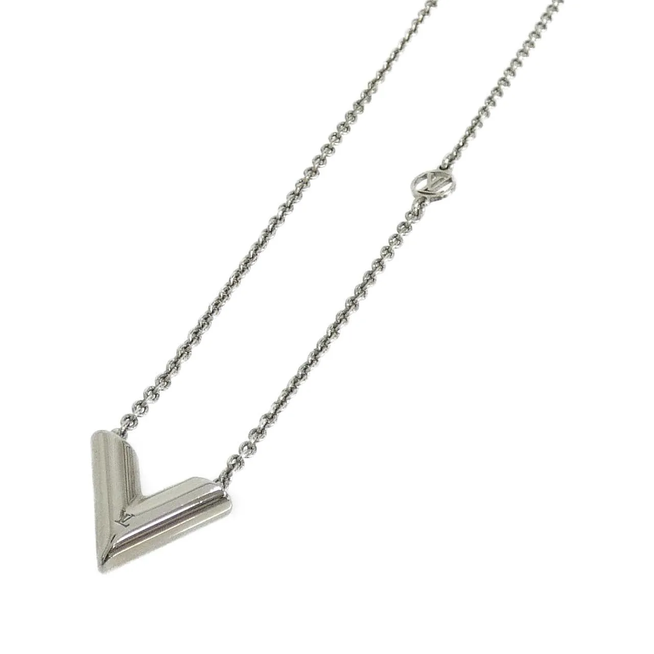 LOUIS VUITTON M63197 Accessories