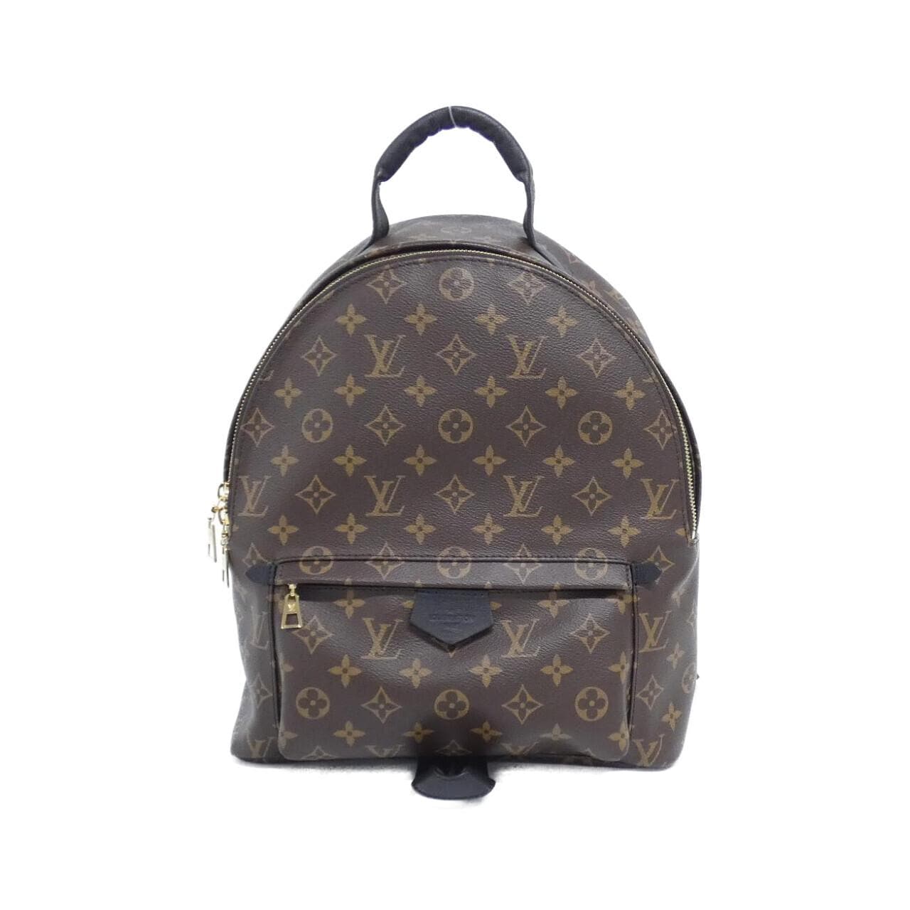 LOUIS VUITTON M44874 Backpack Monogram