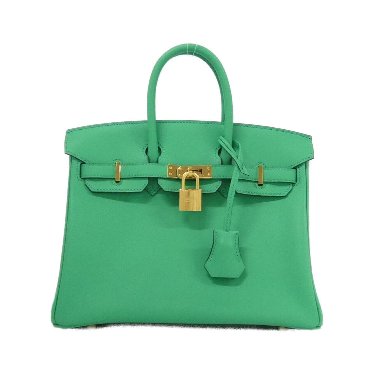 HERMES HERMÈS Birkin 049362CC Bag Swift