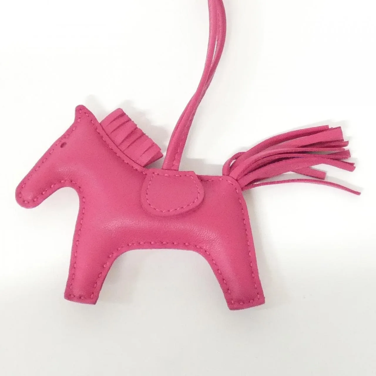 HERMES 064929CA Wallet Black Rank A - Thumbnail 2