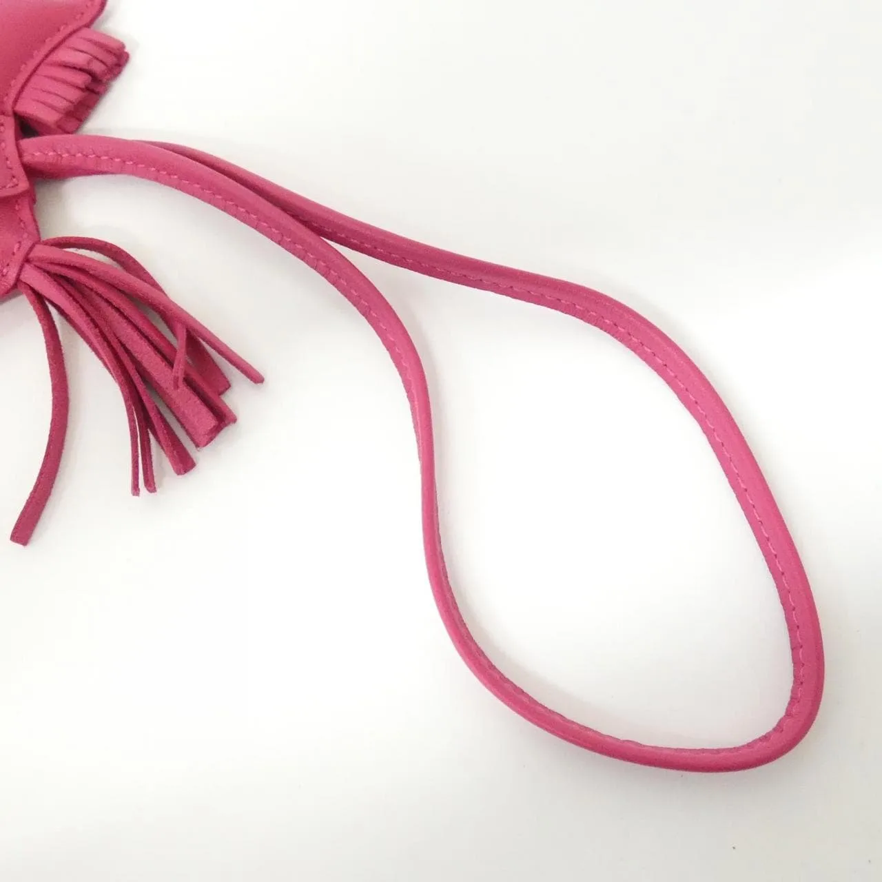 HERMES 064929CA Wallet Black Rank A - Thumbnail 3