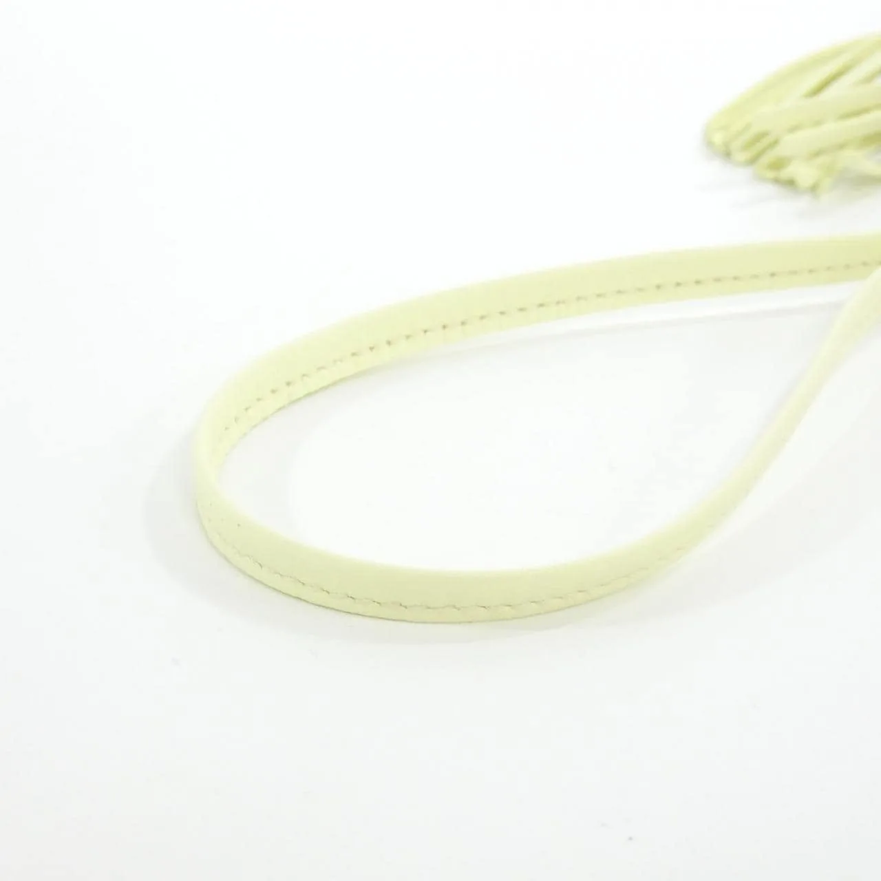 HERMES 083010CA Wallet Black Rank A - Thumbnail 3