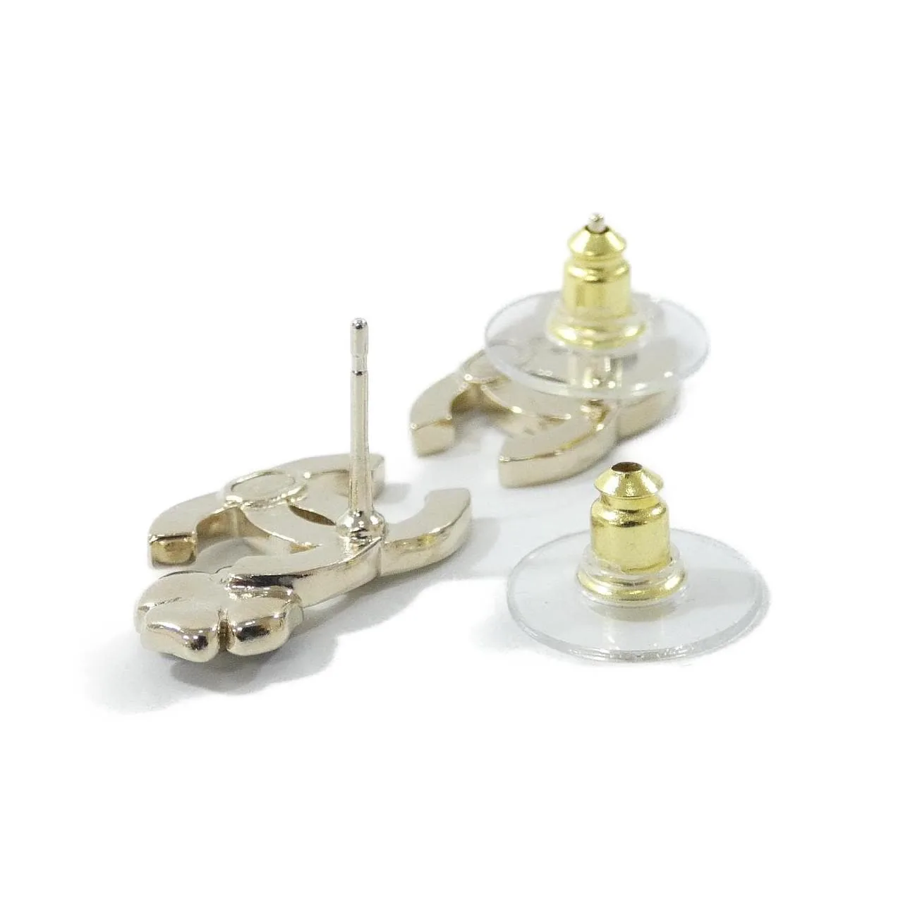 CHANEL ABF388 Accessories 黑色 未使用品 - 縮圖 3