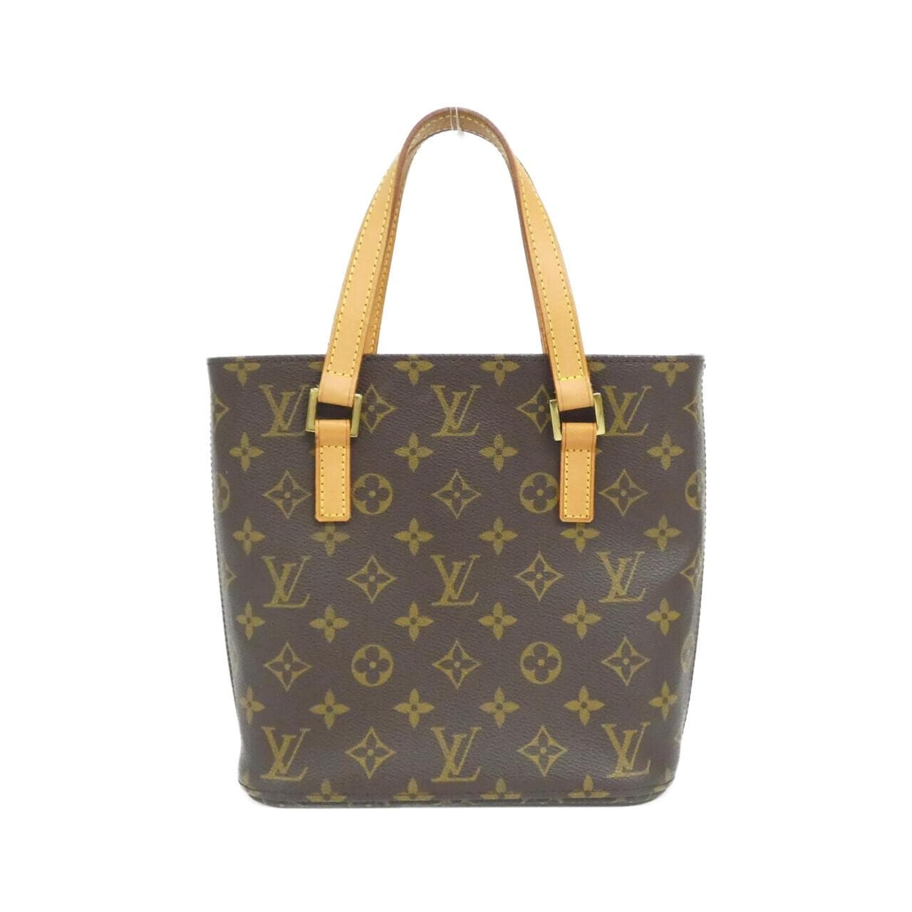 LOUIS VUITTON M51172 Bag Monogram