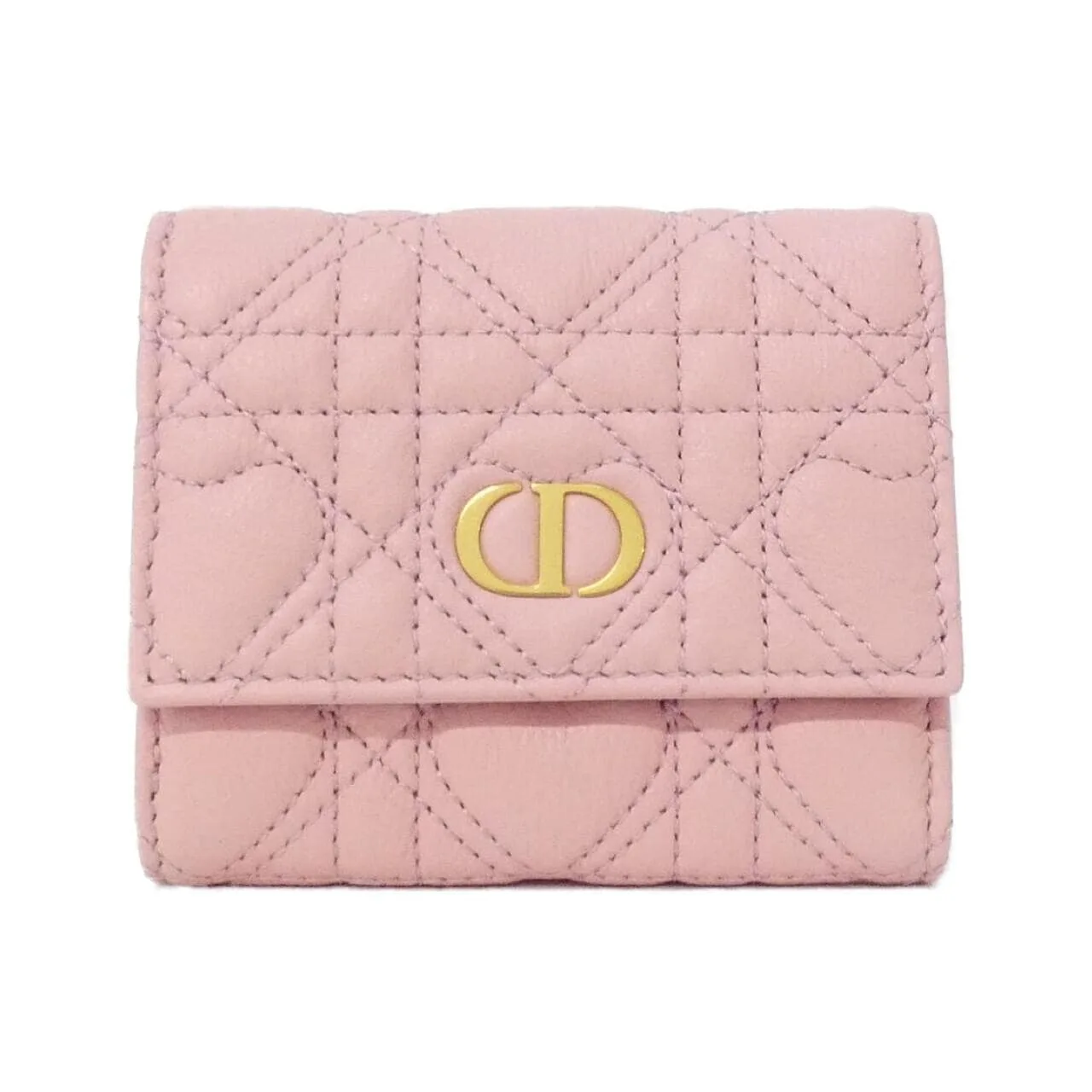 DIOR Caro S5175UNID Wallet