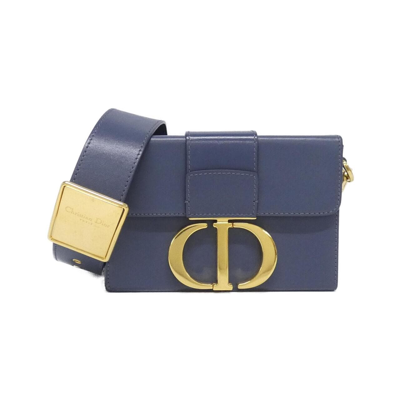 DIOR 30 Montaigne M9204UMOS Shoulder