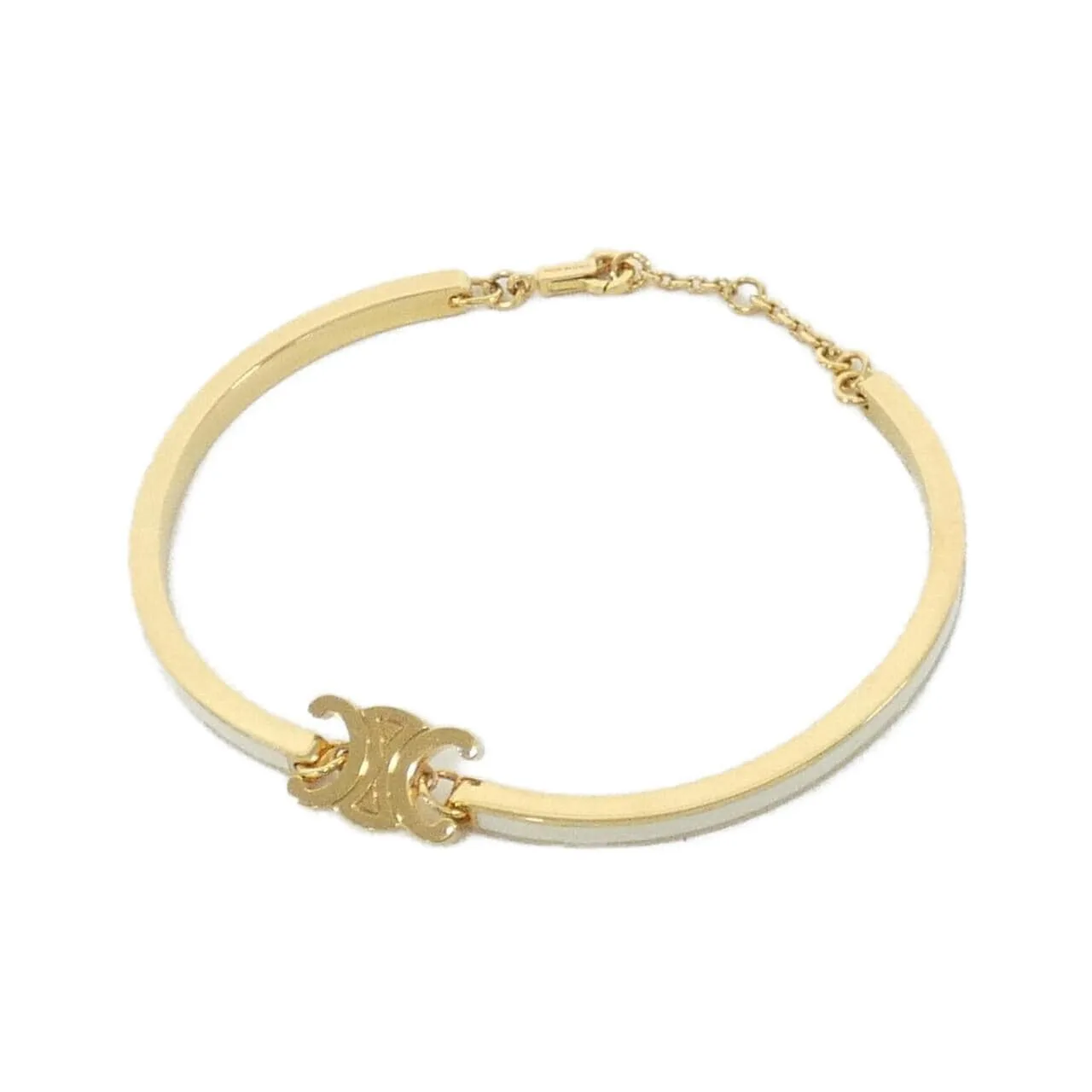 CELINE 461NJ6BRE Accessories