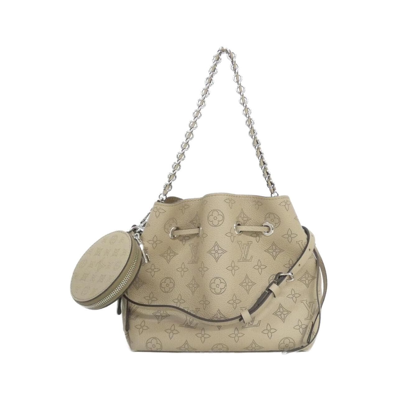 LOUIS VUITTON M57201 Shoulder Bag