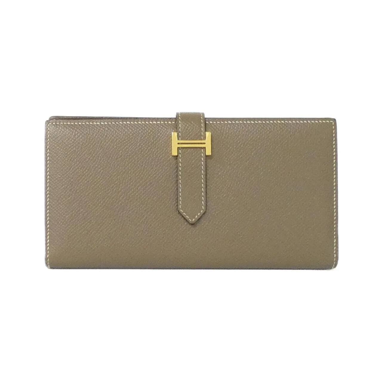 HERMES 039785CC Wallet Epsom