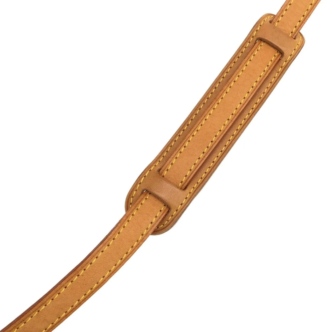 LOUIS VUITTON M51272 Shoulder Monogram Black Monogram - Thumbnail 5