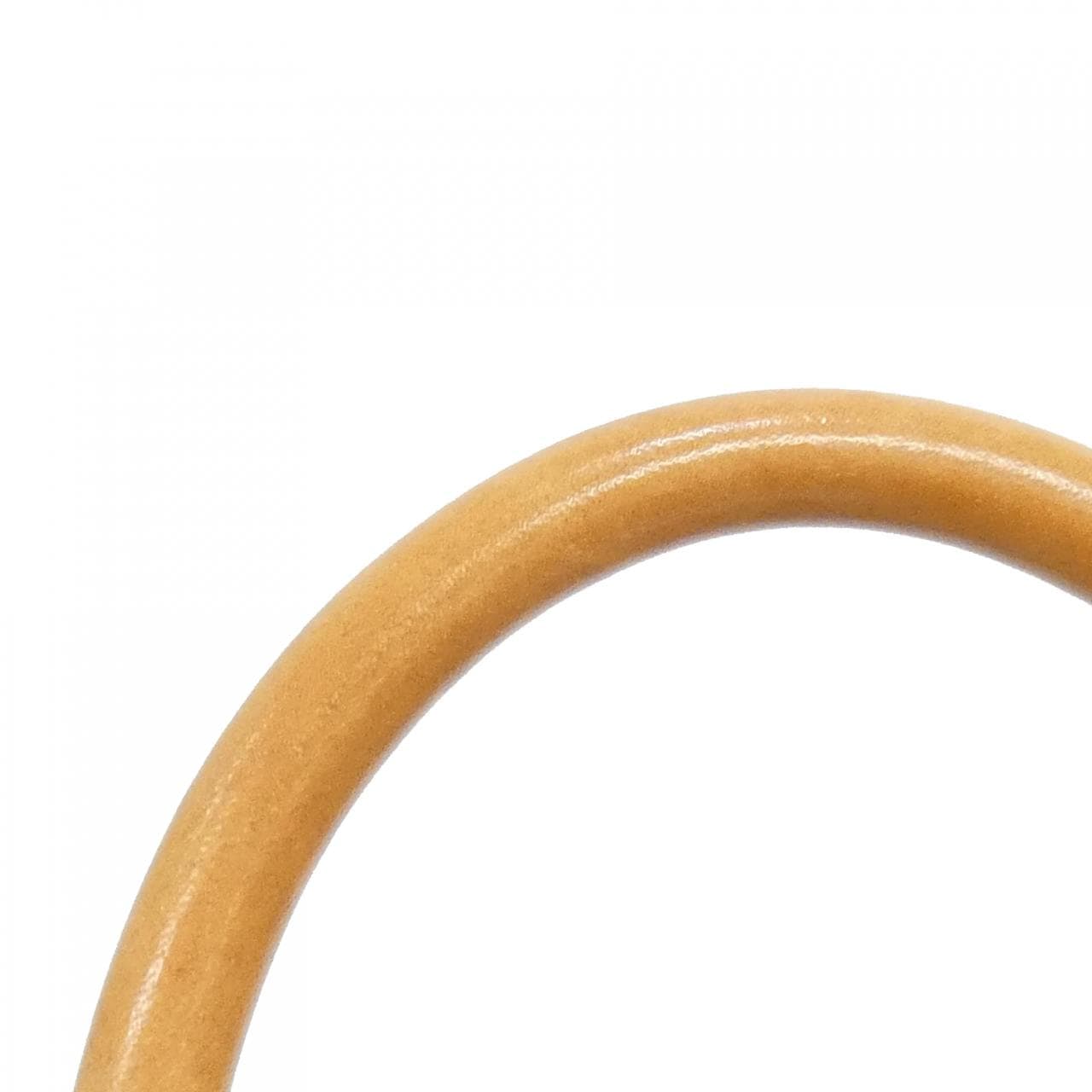 LOUIS VUITTON Speedy N41370 Boston Bag Damier Black Damier - Thumbnail 8