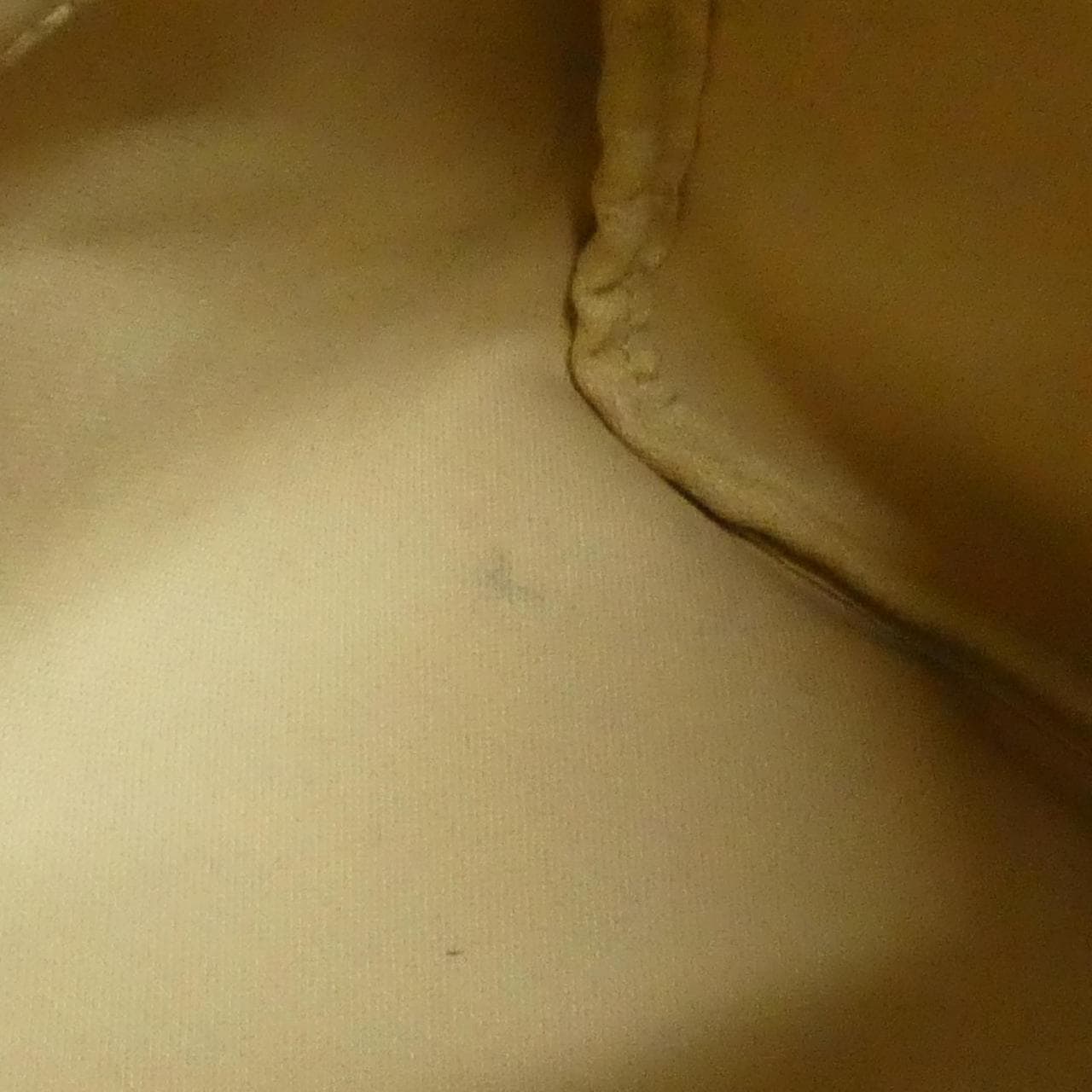 LOUIS VUITTON Speedy N41370 Boston Bag Damier Black Damier - Thumbnail 10