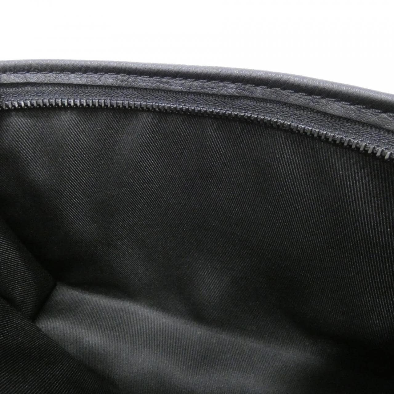 LOUIS VUITTON M81115 Shoulder Bag Monogram Black Monogram Rank A - Thumbnail 6