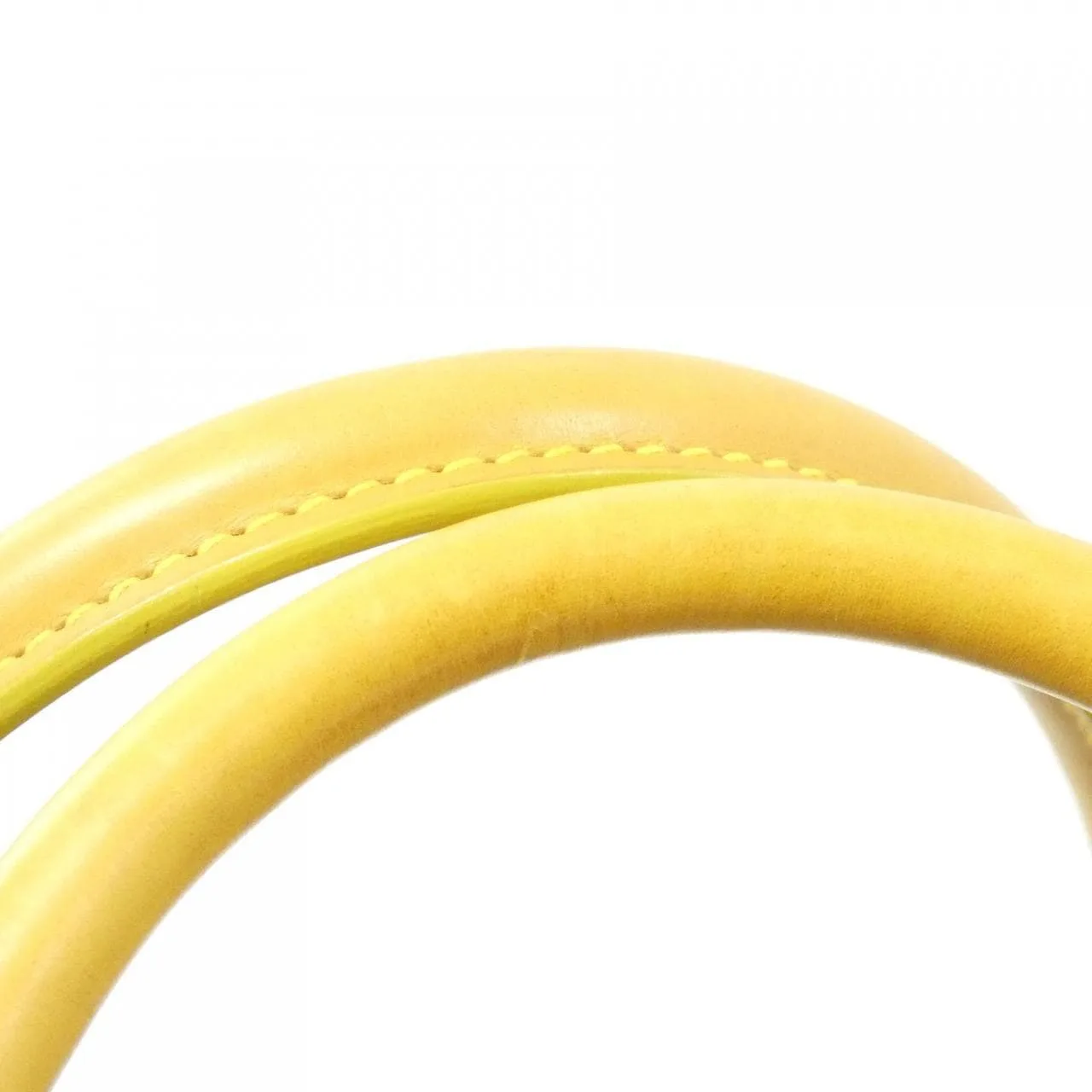 LOUIS VUITTON M95735 Boston Monogram 黑色 Monogram 中古品A - 縮圖 6