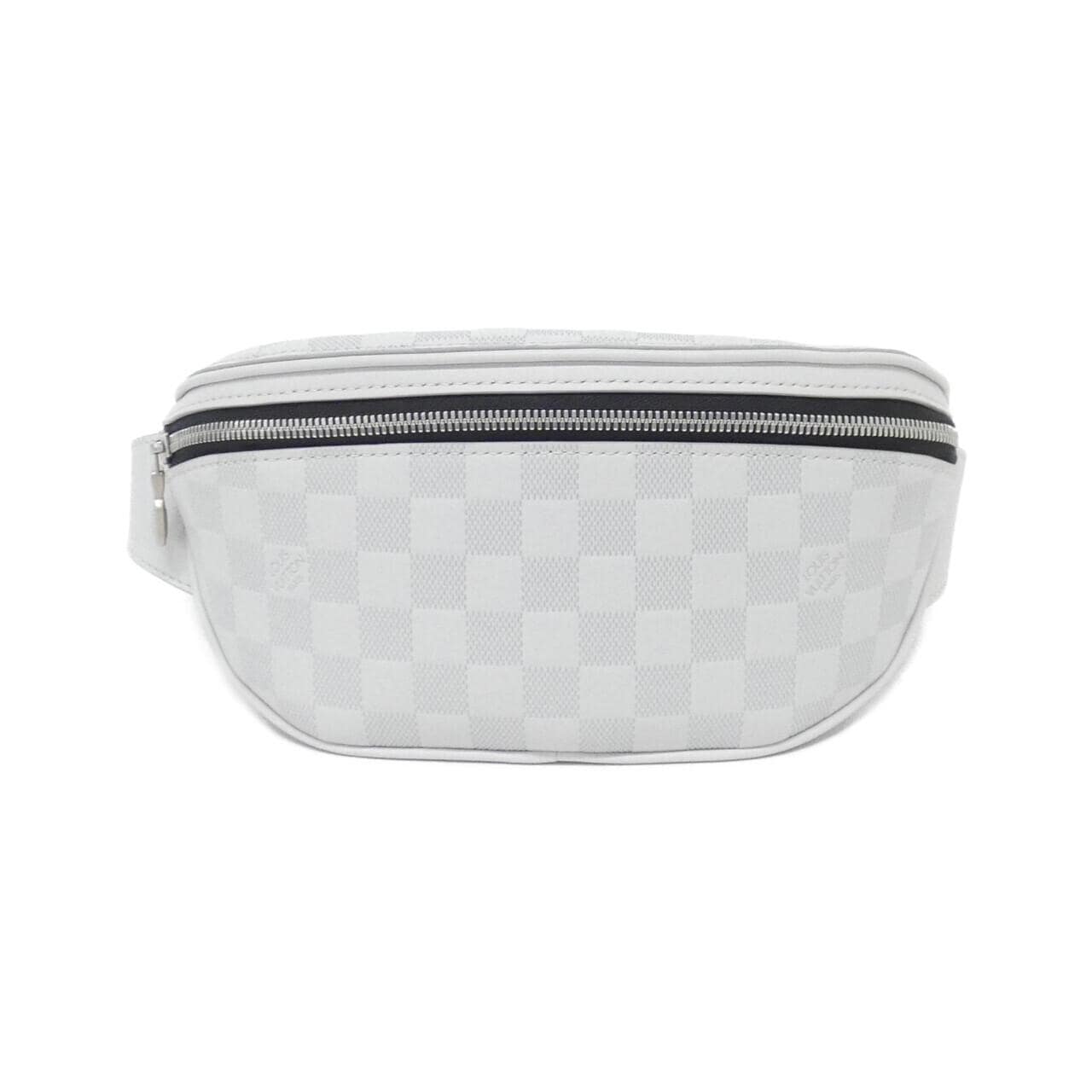 LOUIS VUITTON N40326 Shoulder Bag Canvas