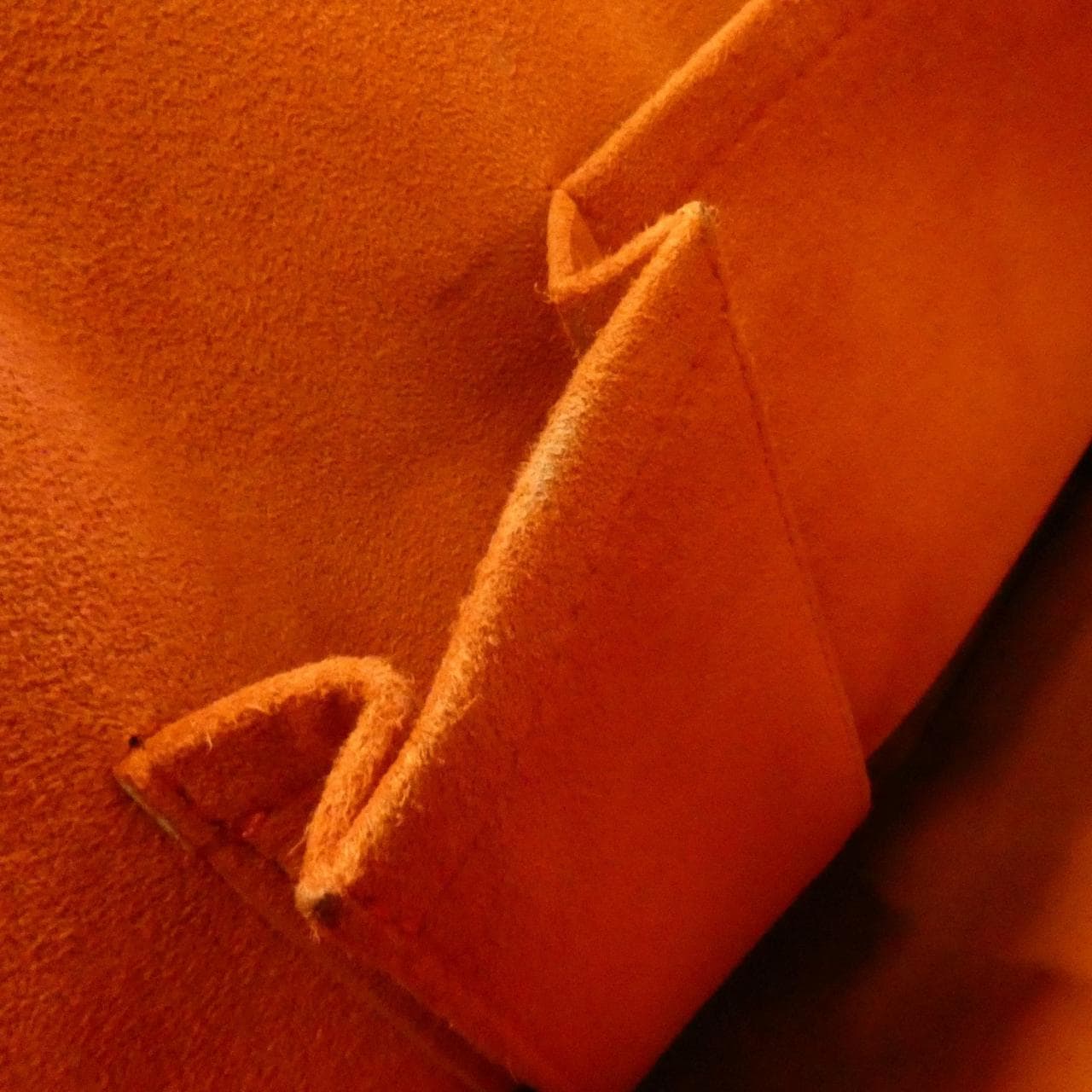 LOUIS VUITTON N51140 Handbag Damier Black Damier - Thumbnail 7