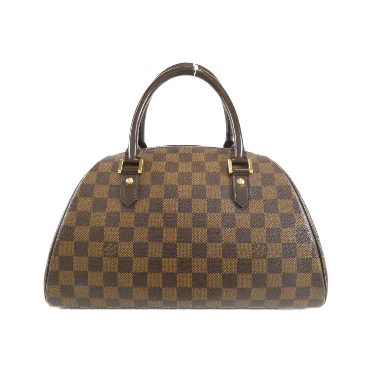 LOUIS VUITTON N41434 Handbag Damier