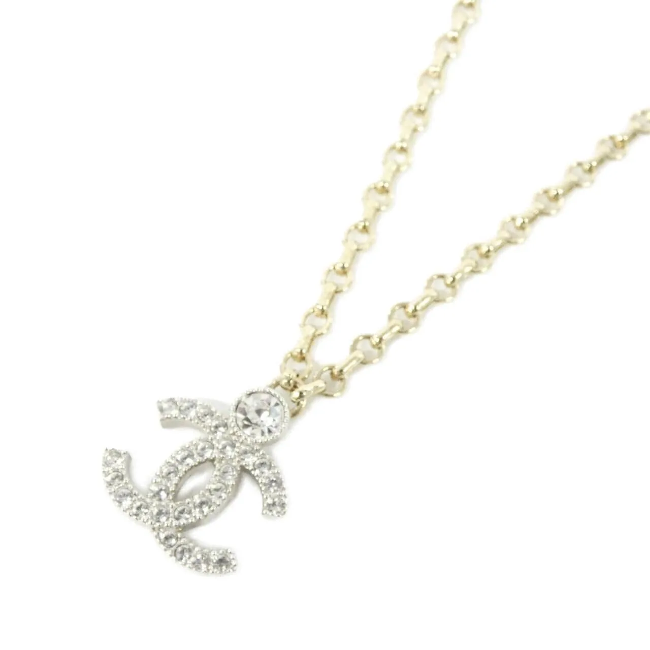 CHANEL ABC147 Accessories