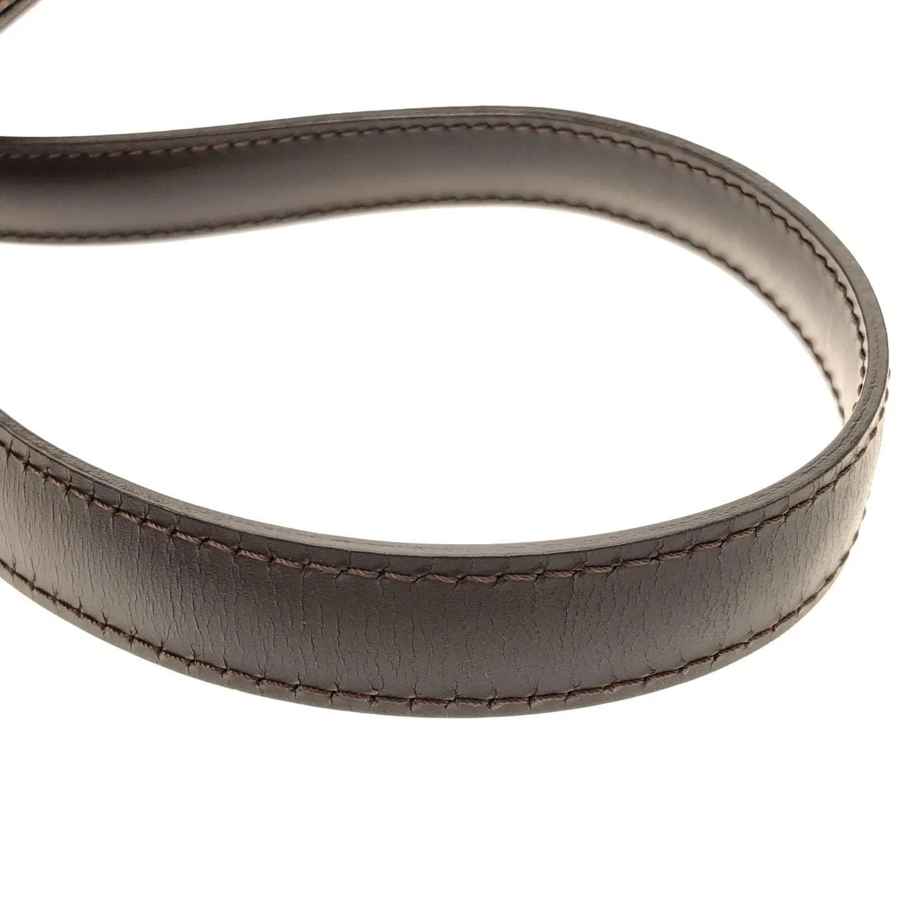 LOUIS VUITTON N51123 Handbag Damier Black Damier - Thumbnail 6