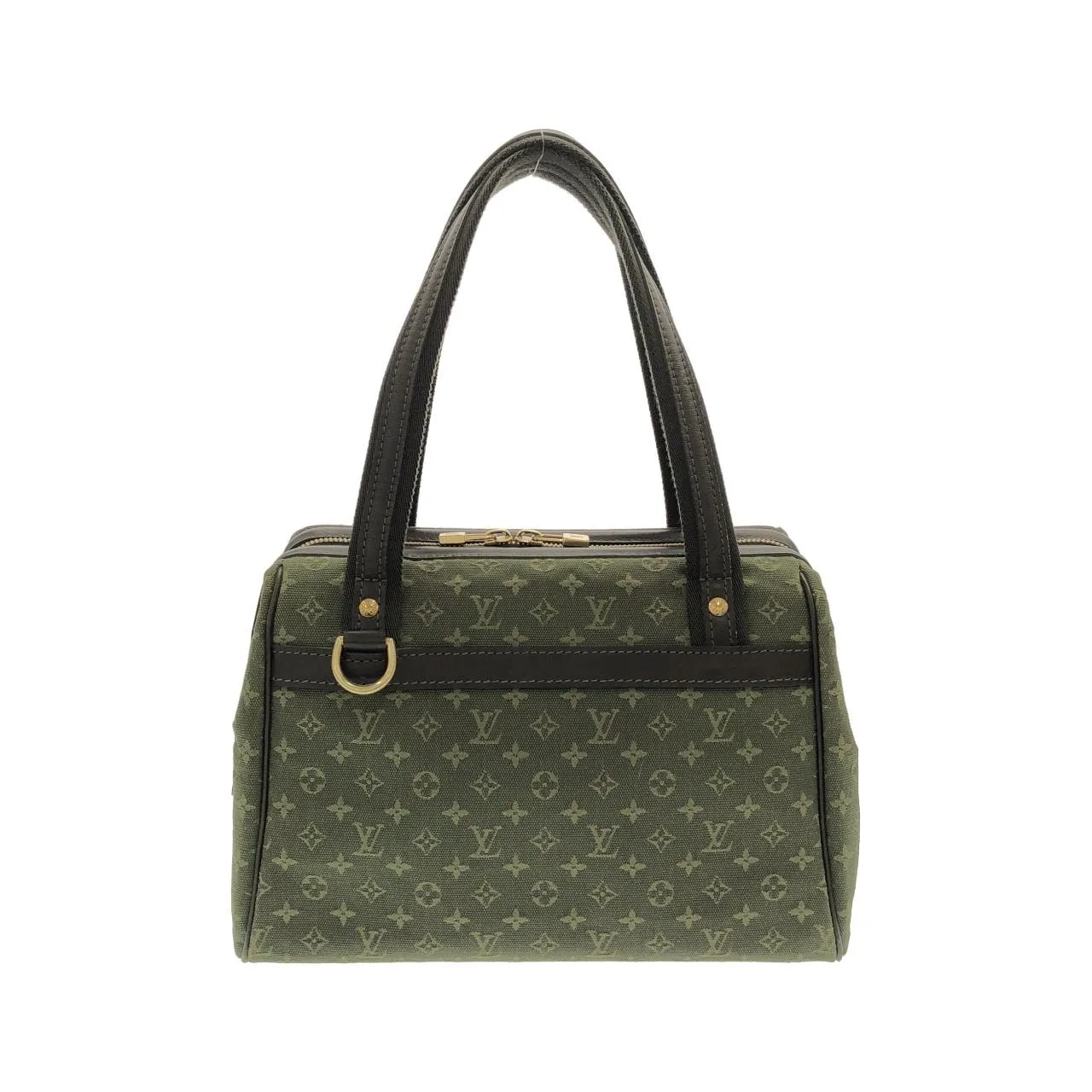 LOUIS VUITTON M92415 Handbag Monogram