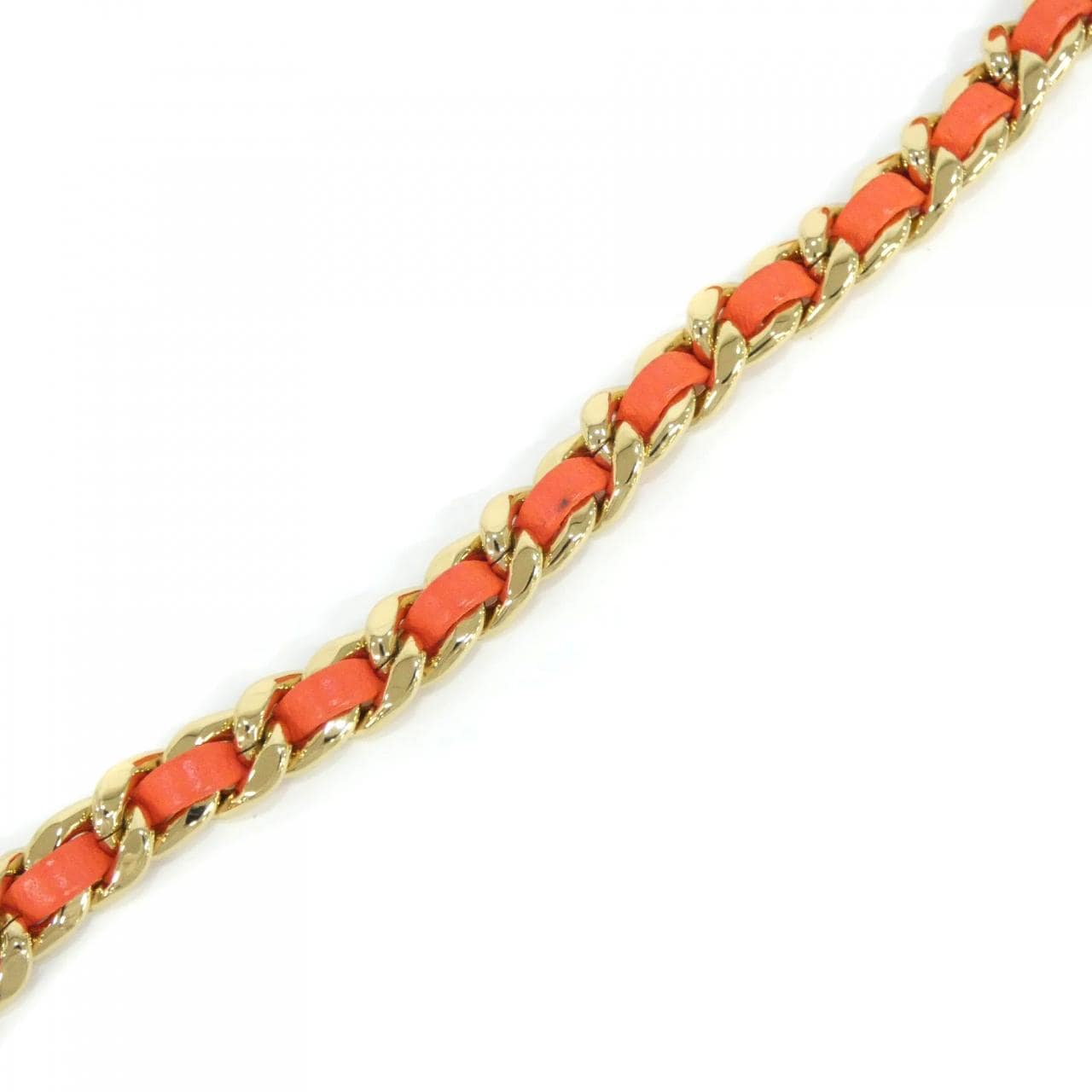 CHANEL AS4848 Bag Lambskin Black Lambskin - Thumbnail 8